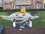 090709 Disneyland 001